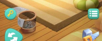 改装大作战9月礼包兑换码获取攻略