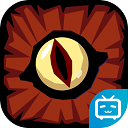 寄居隅怪奇事件簿免费畅玩完整剧情v1.6 免费版