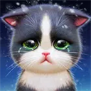 小猫爱消除宅院装饰v2.6.0 无限金币版