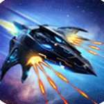 风翼射击全资源畅玩版上线v1.3.91 内购版