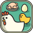 轻松经营小辣鸡农场的金币秘诀v1.0.0 免费版