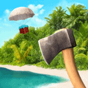 双人海岛求生全功能解锁免费畅玩v1.0.6 免费版