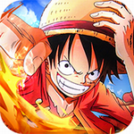 草帽团航海冒险经典海贼王世界v6.3 红包版