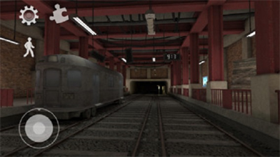 u6050u6016u51b0u6dc7u6dcb3u65e0u654cu7248u65e0u5e7fu544au7248