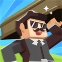 墓园经营温情模拟游戏免费v1.04 免费版