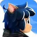 幸存者传说免费畅玩资源解锁版v0.13.8 免费版
