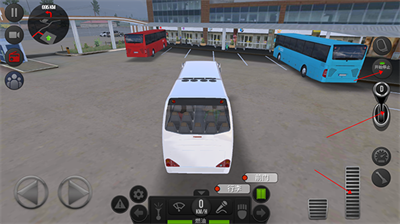 u8d85u7ea7u9a7eu9a76u4e2du6587u65e0u9650u91d1u5e01u7248u624bu673au7248