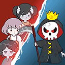 躺平宿舍免费无限金币钻石