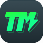 TM加速器手游网络优化利器v1.0.8 最新版