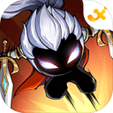 我是大剑士无限资源畅玩版v1.1.9 免费版