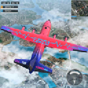 终极战斗打击3D射击手游v1.36 无限金币版