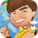 海王鱼塘经营对决 免费畅玩策略升级v1.1.4 免费版