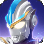 奥特曼全明星集结动作对战新作v15.0.1 免登录尊享版