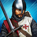 钢铁之躯2新大陆战争策略深度v1.5 无限金币版