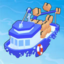 海滨小镇金币无限自由经营v2.0.1 免费版