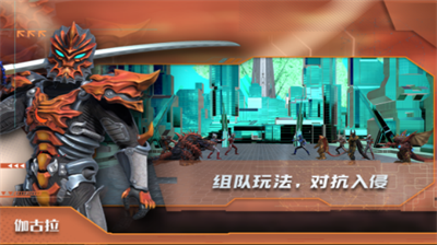 u70edu8840u5965u7279u66fcu514du5e7fu544au7248