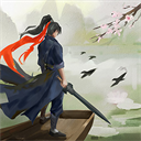 江湖武侠RPG无限资源畅游