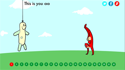 u5927u4fbfu8d85u4ebau65e0u9650u91d1u5e01u7248