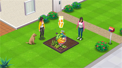 u4ebau751fu5927u8857u6700u65b0u7248