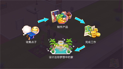 u4ebau751fu5927u8857u65e0u5e7fu544au7248