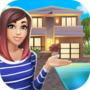 人生大街自由经营打造梦想家园v0.42.6 免费版
