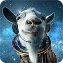 模拟山羊太空废物畅玩版全角色解锁v1.0 免费版