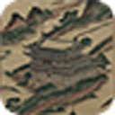 水浒风云传经典像素RPG免费畅玩v1.6.3 免费版