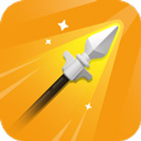 丛林狩猎大师畅玩版武器与狩猎技巧v1.0.4 免费版