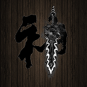 剑神江湖放置武侠手游v2.10 免费版