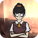 60秒生存模拟免费畅玩无广告v1.0.3 免费版