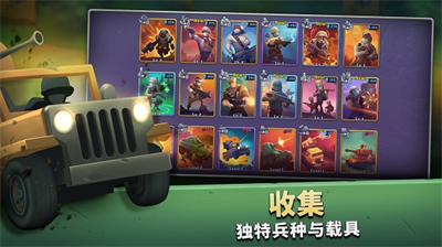 u625bu67aau4e0au9635u5185u7f6eu4feeu6539u5668
