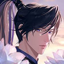 代号鸢简中服东汉乱世沉浸之旅v1.0.9 无限体力版