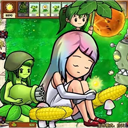 植物横扫僵尸免费内置菜单全新上线