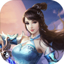 捉妖大天师全新版本免费畅玩v1.43.0 免费版