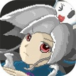 末日餐厅像素经营模拟v1.35  免广告版