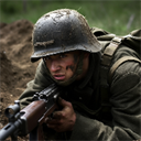 二战前线1942军备战术全览v5.07 无限金币版