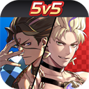 300大作战畅玩版内置功能全解锁v3.54.7 无限点券版