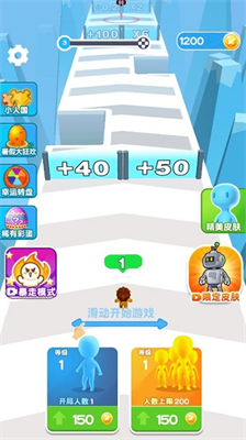 u5c0fu5175u7231u6253u67b6u5185u8d2du7248
