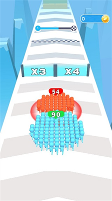 u5c0fu5175u7231u6253u67b6u514du8d39u7248u65e0u9650u91d1u5e01u94bbu77f3