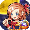 布鲁怪物超进化奇幻冒险之旅v9.0.1 免费版