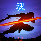暗黑斩英魂像素格斗手游推荐v1.01 免费版