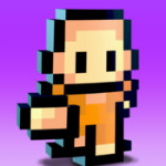 逃脱者监狱解谜免费v1.0.1 免费版