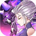 放置与召唤国风卡牌策略手游v5.0.0 无限钻石版
