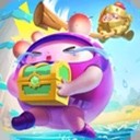 球球英雄全资源开放 策略塔防竞技手游v1.9.1.2 无限钻石版