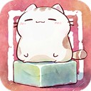 奇趣博物馆奇幻经营与色彩物语v1.1.64 无限金币版