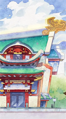 u5947u8da3u535au7269u9986u514du8d39u7248u65e0u9650u91d1u5e01u7248