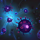 细胞防线生物塔防策略v7.0 免费版