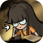 经营剧本馆的创意模拟游戏v1.1.2 无限金币版