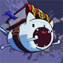 亡灵法师模拟器全新版本免费上线v1.1.3 免费版