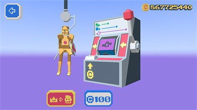 u50f5u5c38u6f2bu6b65u514du8d39u7248u65e0u9650u91d1u5e01u65e0u5b9eu540d